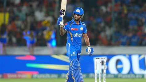 mi vs srh score